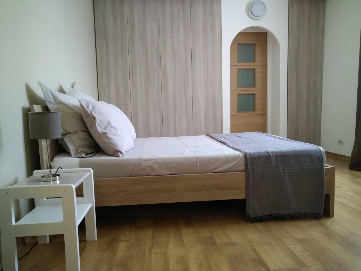 Villa Le Clos Fleuri นาร์บอนน์ ภายนอก รูปภาพ